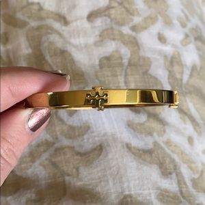 Tory Burch Bracelet